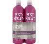 Šampon Tigi Bed Head Fully Loaded, 750 ml