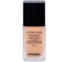 Makeup Chanel Le Teint Ultra, 30 ml, odstín 30 Beige (SPF15)