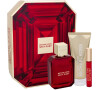 Parfémovaná voda Michael Kors Sexy Ruby, 100 ml