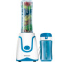 Smoothie mixér Sencor SBL 2212BL