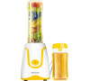 Smoothie mixér Sencor SBL 2216YL