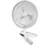 Stolní ventilátor Maxxo WLTF15W