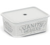 CHIC box plus 1,5L / laundry bag KIS