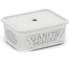 CHIC box plus 3L / laundry bag KIS
