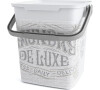 KIS kontejner - laundry bag