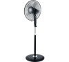 Ventilátor Ardes STYLE 41PB