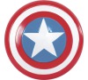 Avenger: Assemble - Captain America štít