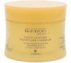 Maska na vlasy Alterna Bamboo Smooth, 140 ml