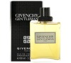 Toaletní voda Givenchy Gentleman, 100 ml (tester)