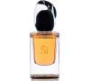 Parfém Giorgio Armani Si, 40 ml