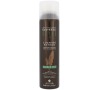 Suchý šampon Alterna Bamboo Style, 135 ml, odstín Bamboo Leaf