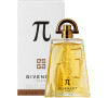 Toaletní voda Givenchy Pí, 100 ml (tester)