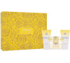 Toaletní voda Versace Yellow Diamond, 50 ml