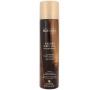 Olej a sérum na vlasy Alterna Bamboo Smooth, 170 ml