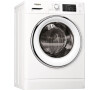 Pračka Whirlpool FWSD 81283WCVCS