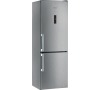 Chladnička Whirlpool WTNF 83Z MX H