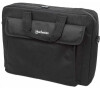 MANHATTAN Brašna na notebook do 15,6" London Notebook Computer Briefcase (438889)