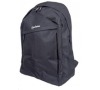 MANHATTAN Batoh na notebook 15,6" Knappack (439831)