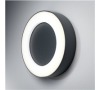OSRAM LED svítidlo  ENDURA STYLE Ring 13W DG