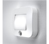 OSRAM LED svítidlo  NIGHTLUX Hall White