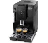 Automatické espresso DeLonghi ECAM 353.15 B