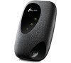 TP-Link M7200