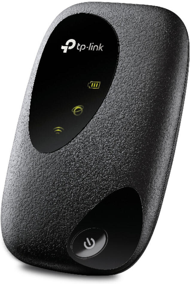 TP-Link M7200