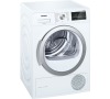 Sušička prádla Siemens WT47W461EU