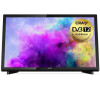 LED televize Philips 22PFS5403/12