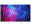 FHD LED TV Philips 32PFS5603/12