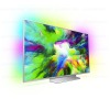 UHD LED TV Philips 49PUS7803/12