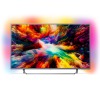 UHD LED TV Philips 55PUS7303
