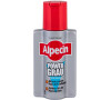 Šampon Alpecin PowerGrey, 200 ml