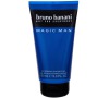 Sprchový gel Bruno Banani Magic Man, 150 ml