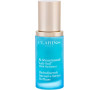 Pleťové sérum Clarins HydraQuench, 30 ml