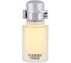 Toaletní voda Iceberg Twice, 75 ml