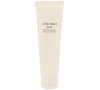 Čisticí pěna Shiseido Ibuki, 125 ml