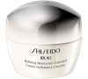 Denní pleťový krém Shiseido Ibuki, 50 ml