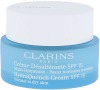 Denní pleťový krém Clarins HydraQuench, 50 ml (SPF15)