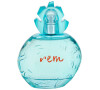 Toaletní voda Reminiscence Rem, 100 ml