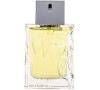 Toaletní voda Sisley Eau d´Ikar, 50 ml