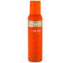 Deodorant Jovan Musk, 150 ml
