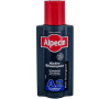 Šampon Alpecin Active Shampoo A2, 250 ml