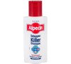 Šampon Alpecin Dandruff Killer, 250 ml