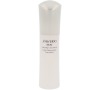 Pleťové sérum Shiseido Ibuki, 75 ml