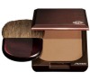 Pudr Shiseido Bronzer, 12 ml, odstín 1 Light