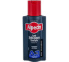 Šampon Alpecin Active Shampoo A3, 250 ml