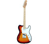 Elektrická kytara ABX GUITARS TL-300