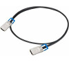 HP DL360 Gen9 LFF Optical Cable (766203-B21)