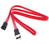 HP DL360 Gen9 SFF Embed SATA Cable (766207-B21)
